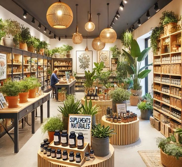 Fleur CBD pas cher : les erreurs que tout le monde fait (et comment les éviter)