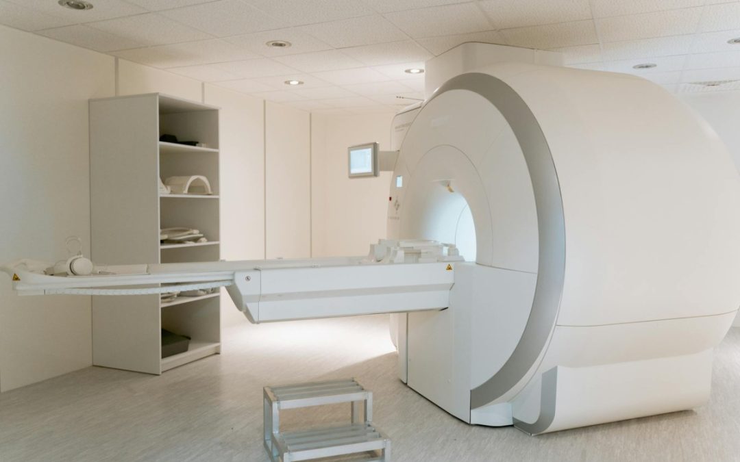 IRM du pelvis : Quelles sont les pathologies diagnostiquées ?
