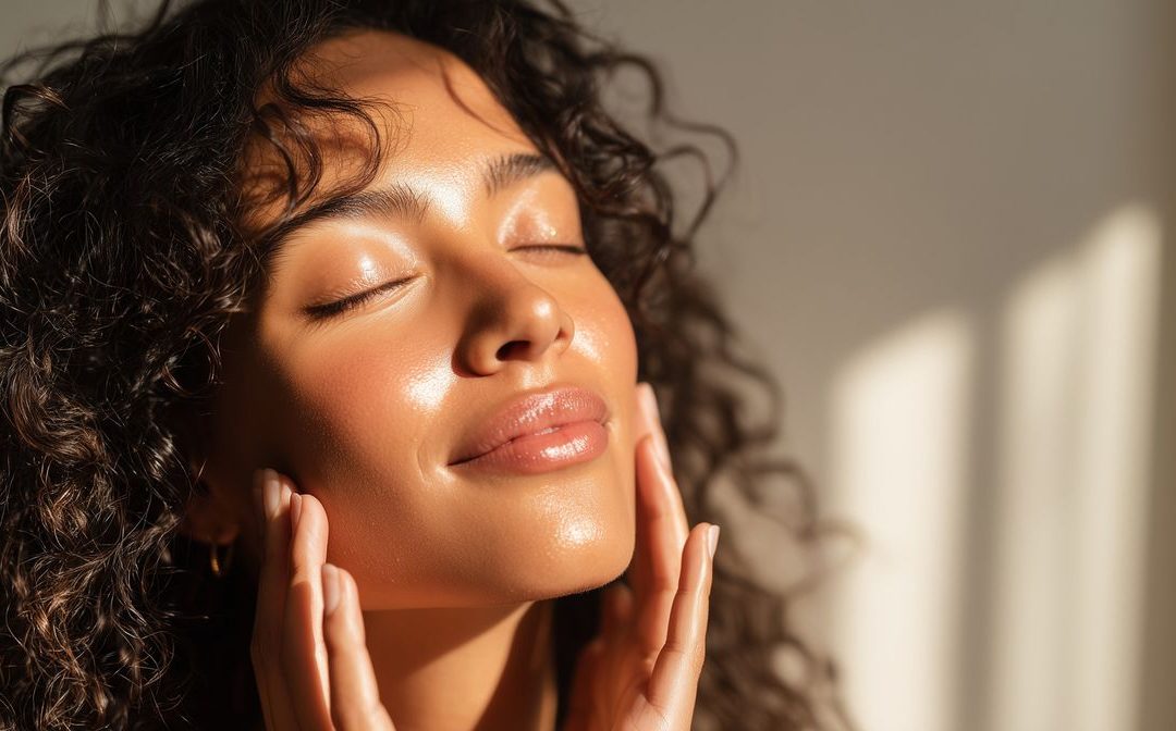 Pourquoi choisir un institut de beauté paris 12 pour votre moment de détente ?