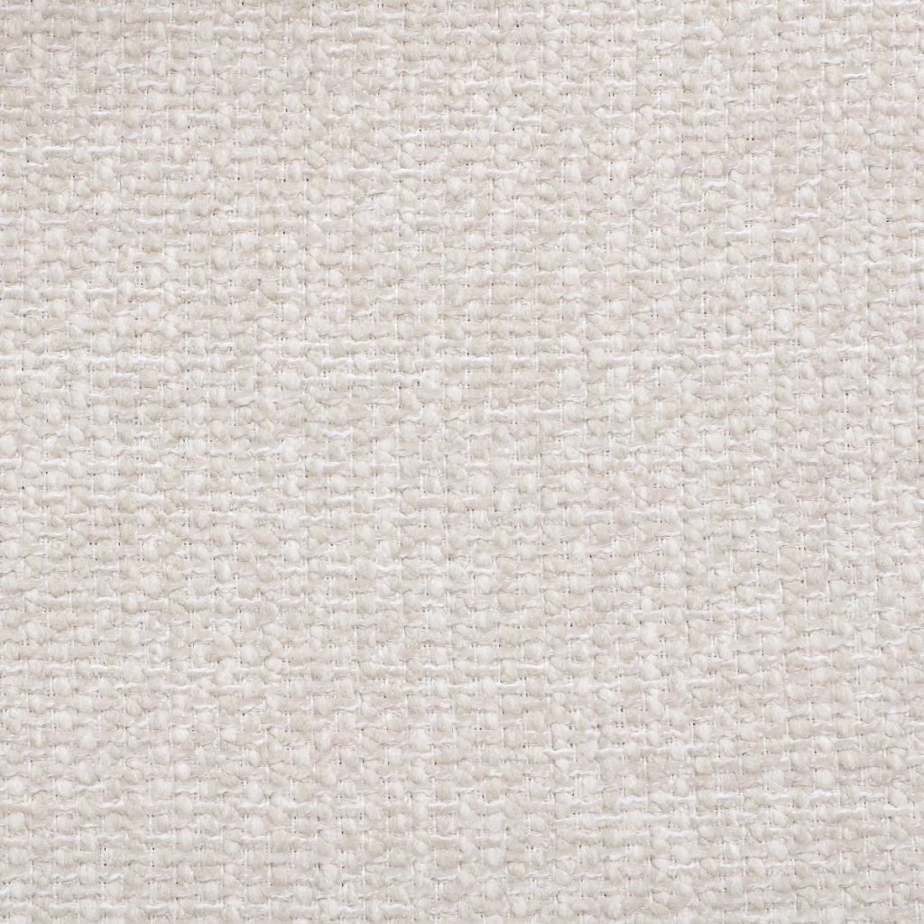 texture confort fini
