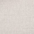 texture confort fini