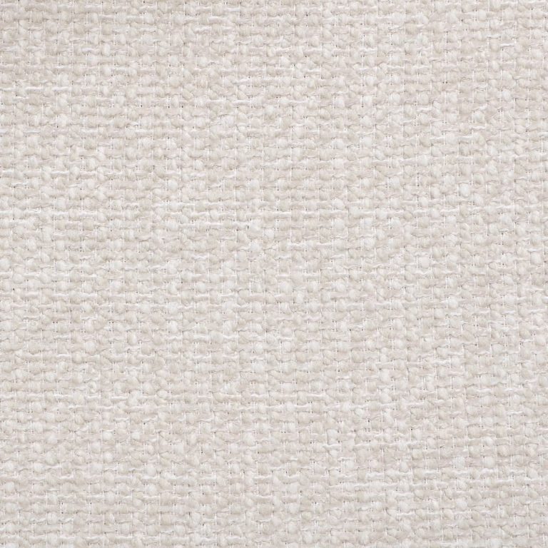 texture confort fini