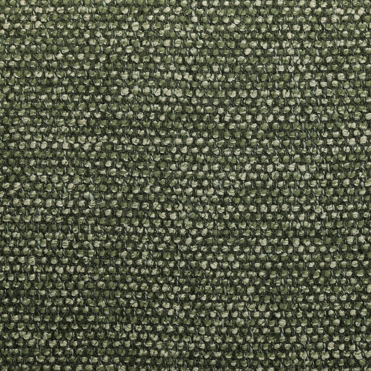 texture confort