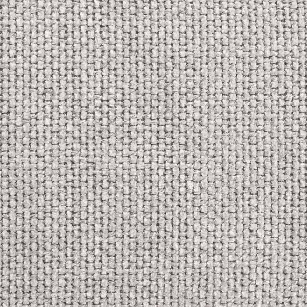 texture confort fini