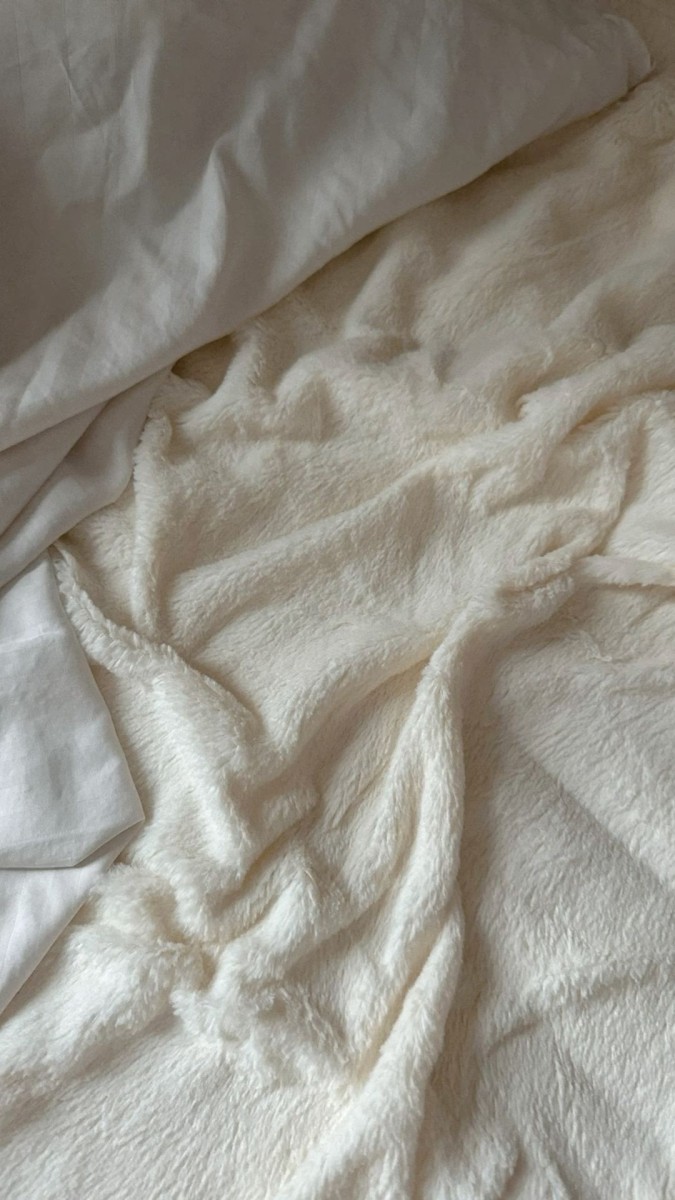 texture confort