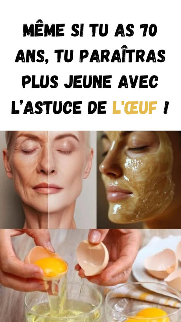 presbyacousie vieillissement naturel