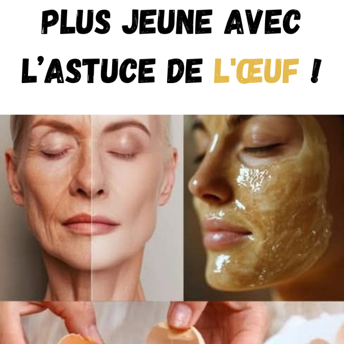 Presbyacousie : comprendre le vieillissement naturel de l’oreille