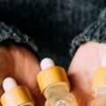 Comment trouver du cbd pas cher sans sacrifier la qualité en laboratoire ?