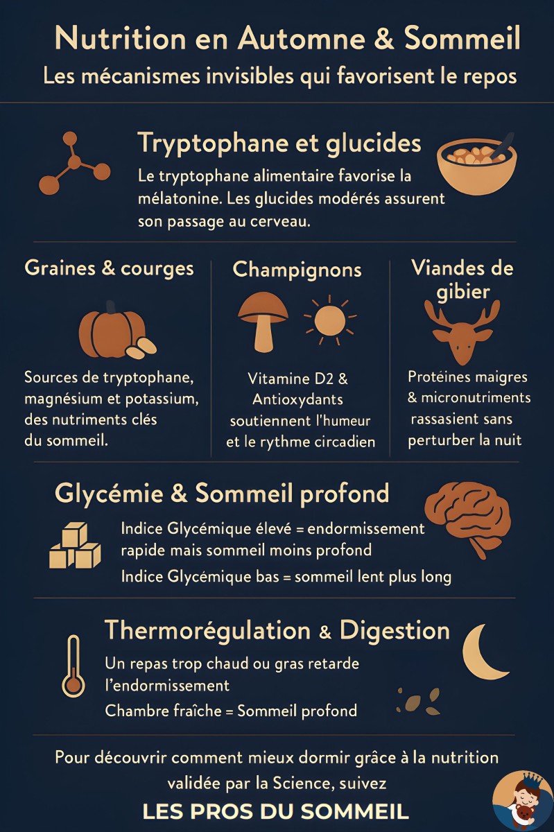 nutrition role