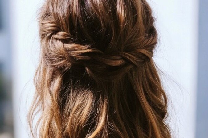 Coiffure femmes 2025: les tendances incontournables à adopter dès maintenant