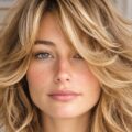 Coiffures tendance: les styles incontournables de la saison