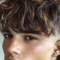 Taper fade : choisir sa hauteur, sa morpho et son entretien