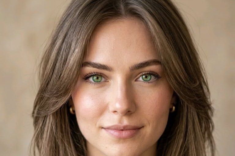 Coupe cheveux mi-longs : le guide pour choisir, coiffer et entretenir sa longueur d’épaules