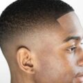 Dégradé homme : bien choisir, réaliser et entretenir sa coupe