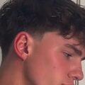 Dégradé homme : guide complet des coupes tapers tendances